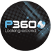    __p360