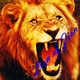    Lion_of_Zion
